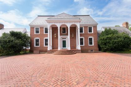 Property image.