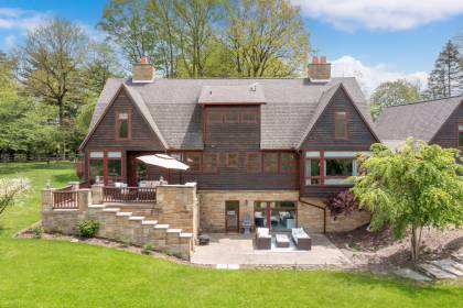 Property image.