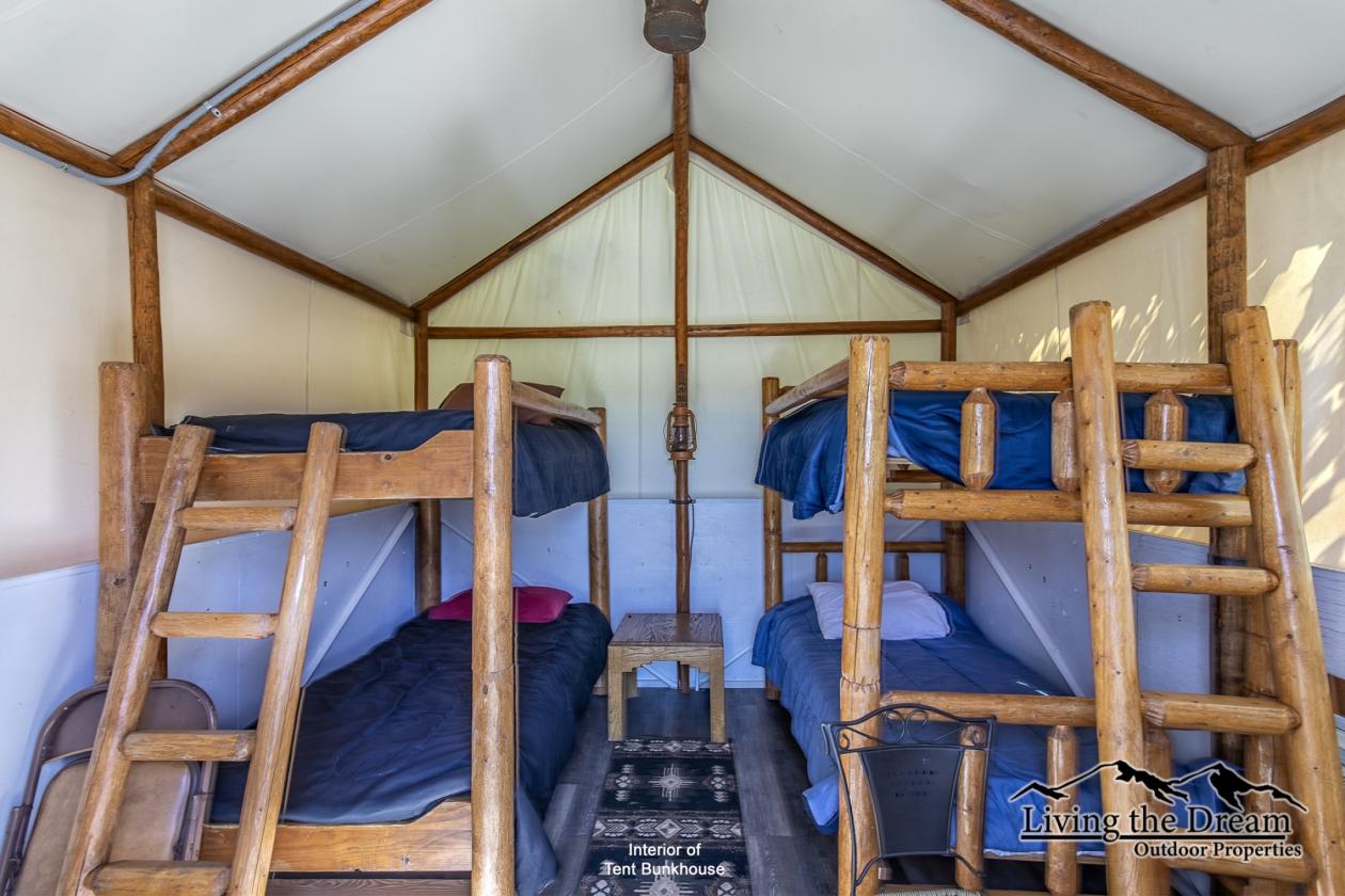 K3 Ranch - photo 26