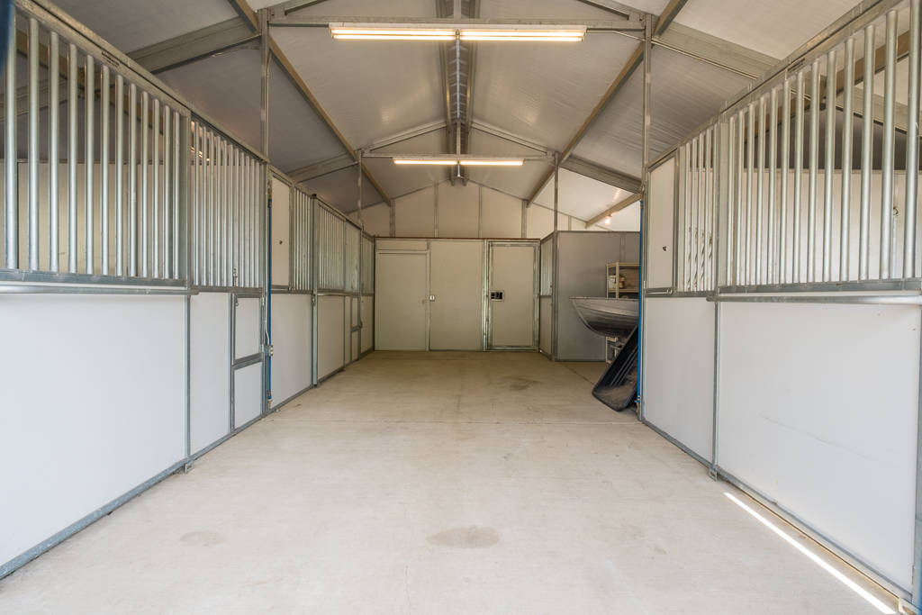 A Sound Investment For Any Horse Person! Ellensburg, Kittitas County, Washington Horse Farm