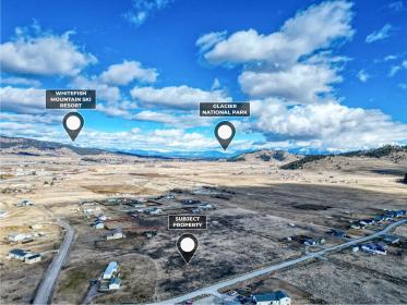 Property image.