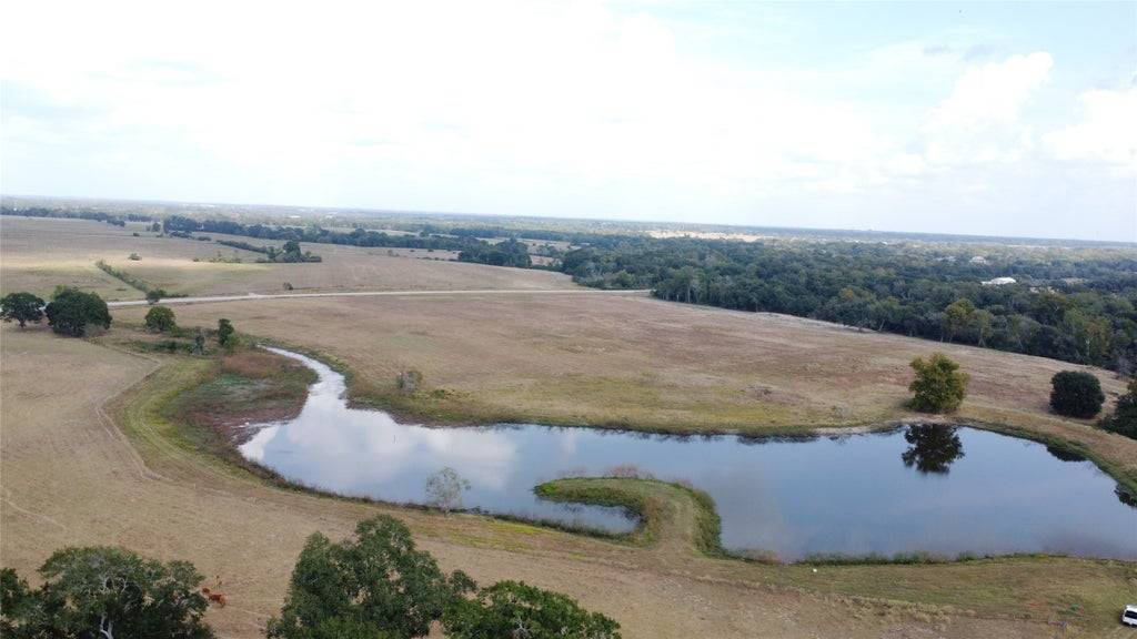 Horse Property for sale.