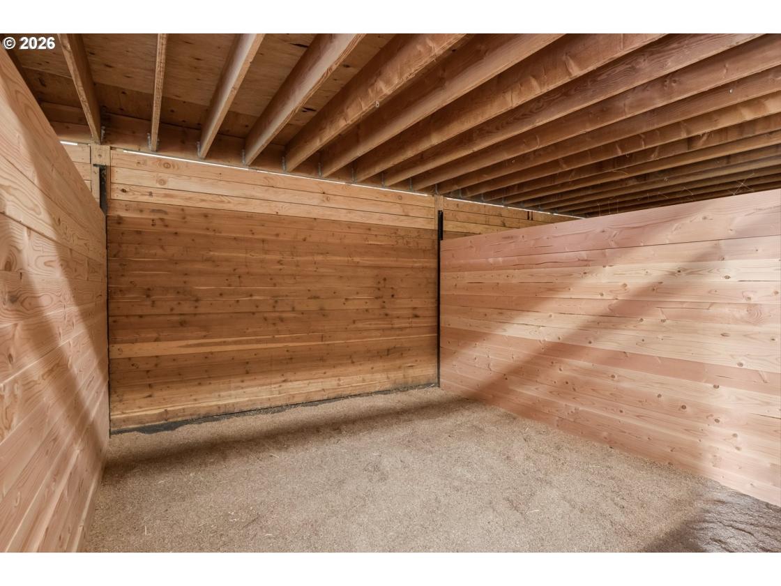 Exceptional Riverfront Equestrian & Agarian Estate - photo 24