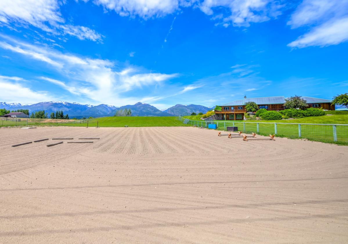 GREAT HORSE PROPERTY, GREAT PRICE! - photo 26