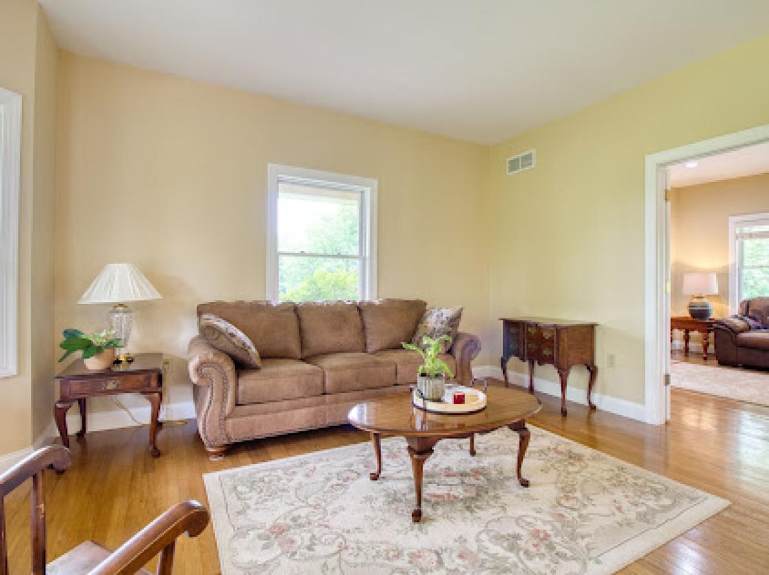 NEW PRICE for this Private 21 Acre Estate - photo 14
