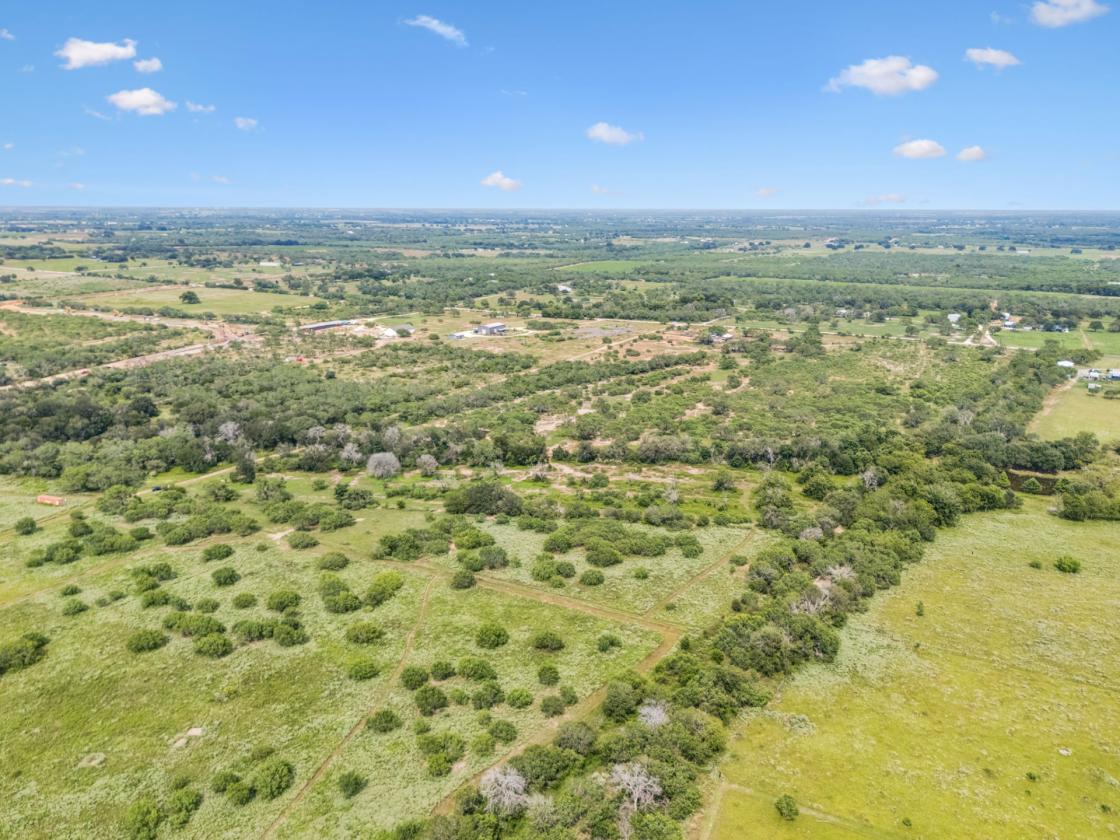 17.43 acres near Saint Hedwig - photo 20