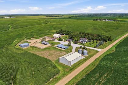 Property image.