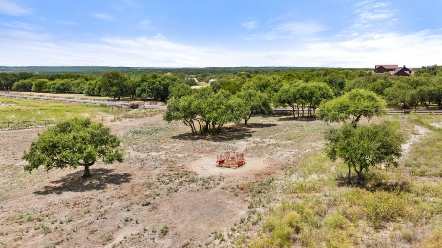 Palomino Ranch - photo 24