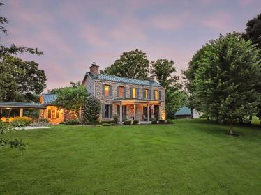 Property image.