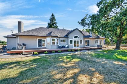 Property image.