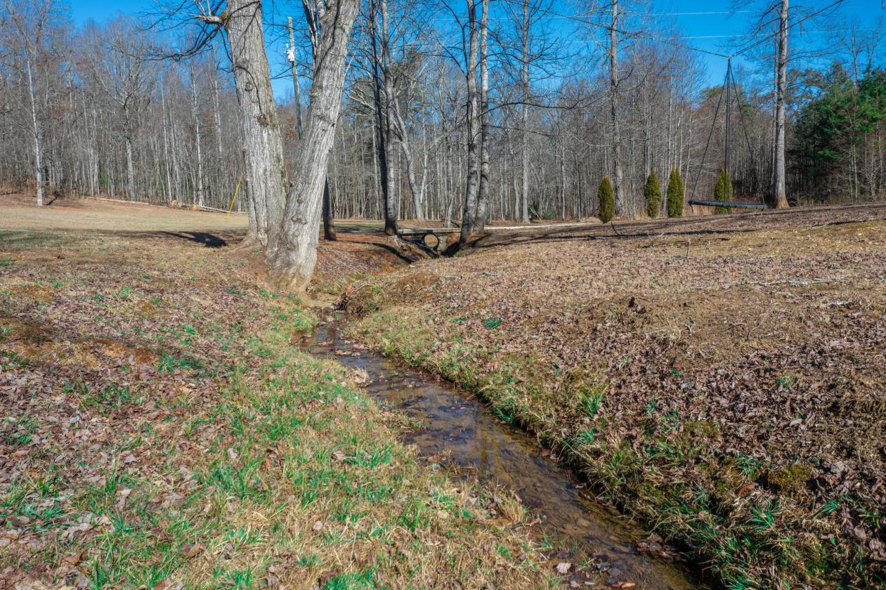 19.9 AC with 7AC Cleared Pasture & Barn - photo 17