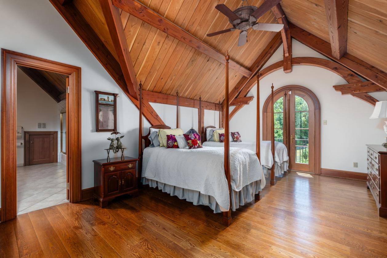 Stunning sunsets and unmatched amenities - photo 26
