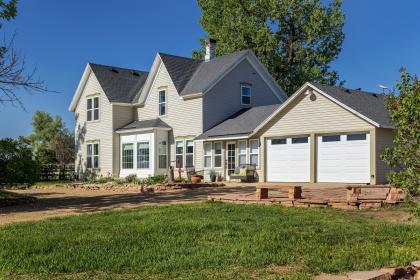 Property image.