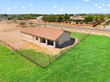 Property image.