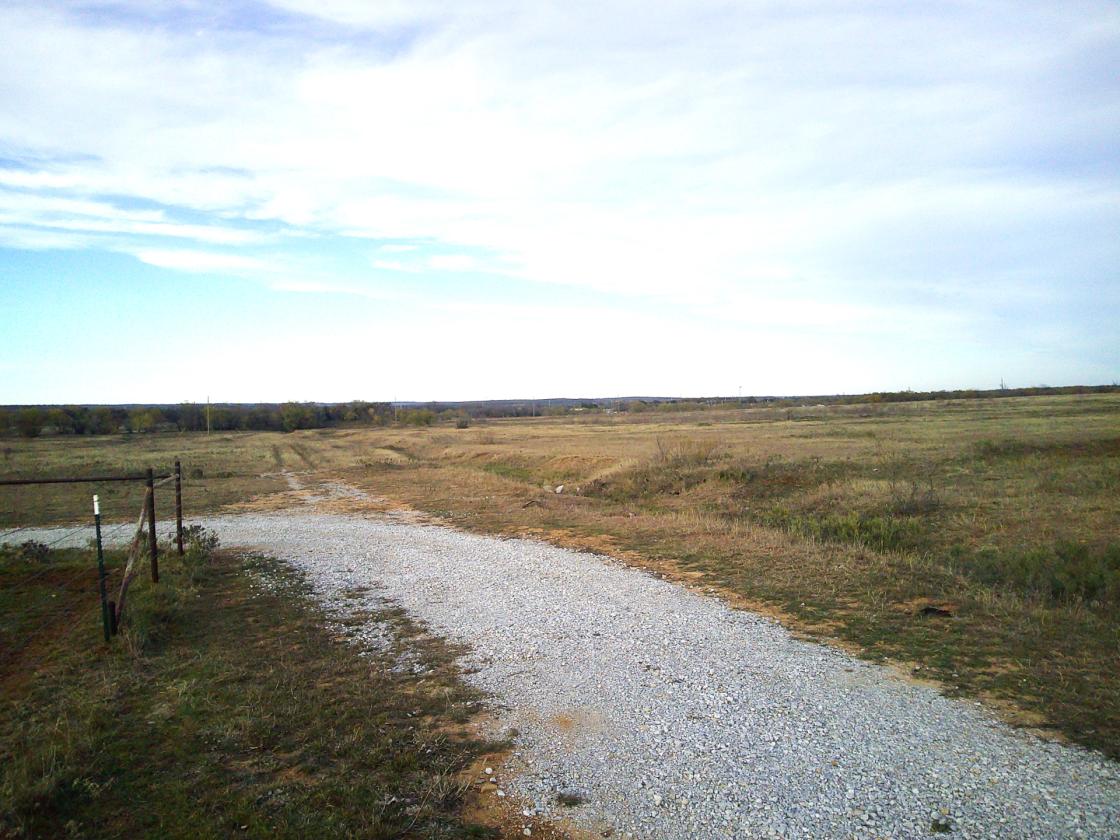 Horse Pasture With ponds - photo 3