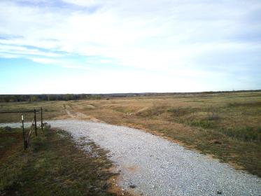 Property image.