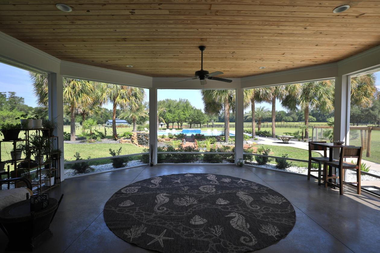 Resort Style LIving - photo 14