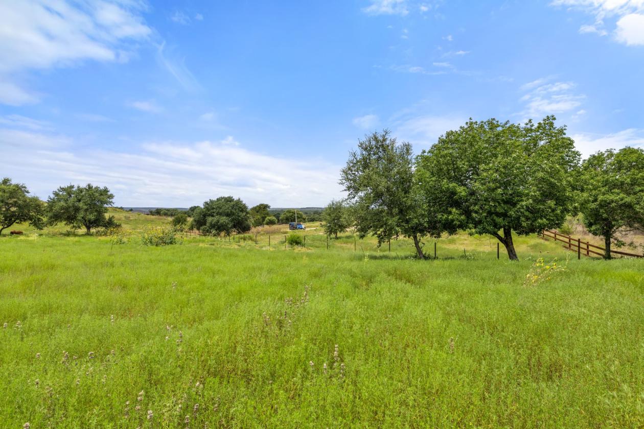 Palomino Ranch - photo 15