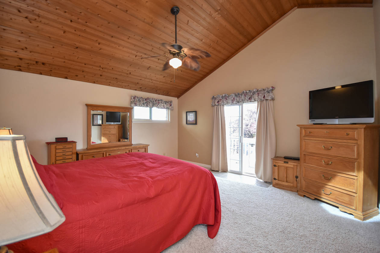 One of Wilton's Finest Horse Properties Wilton, Sacramento County, California