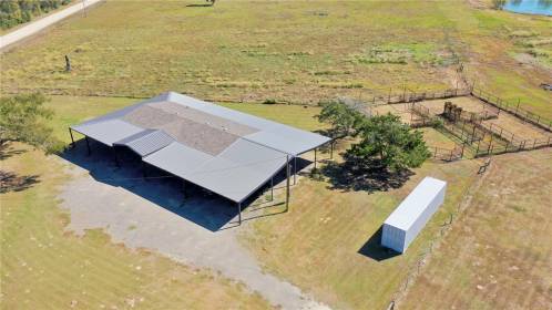 Property image.