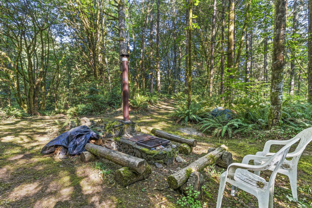 The Homestead on Hunter - photo 29