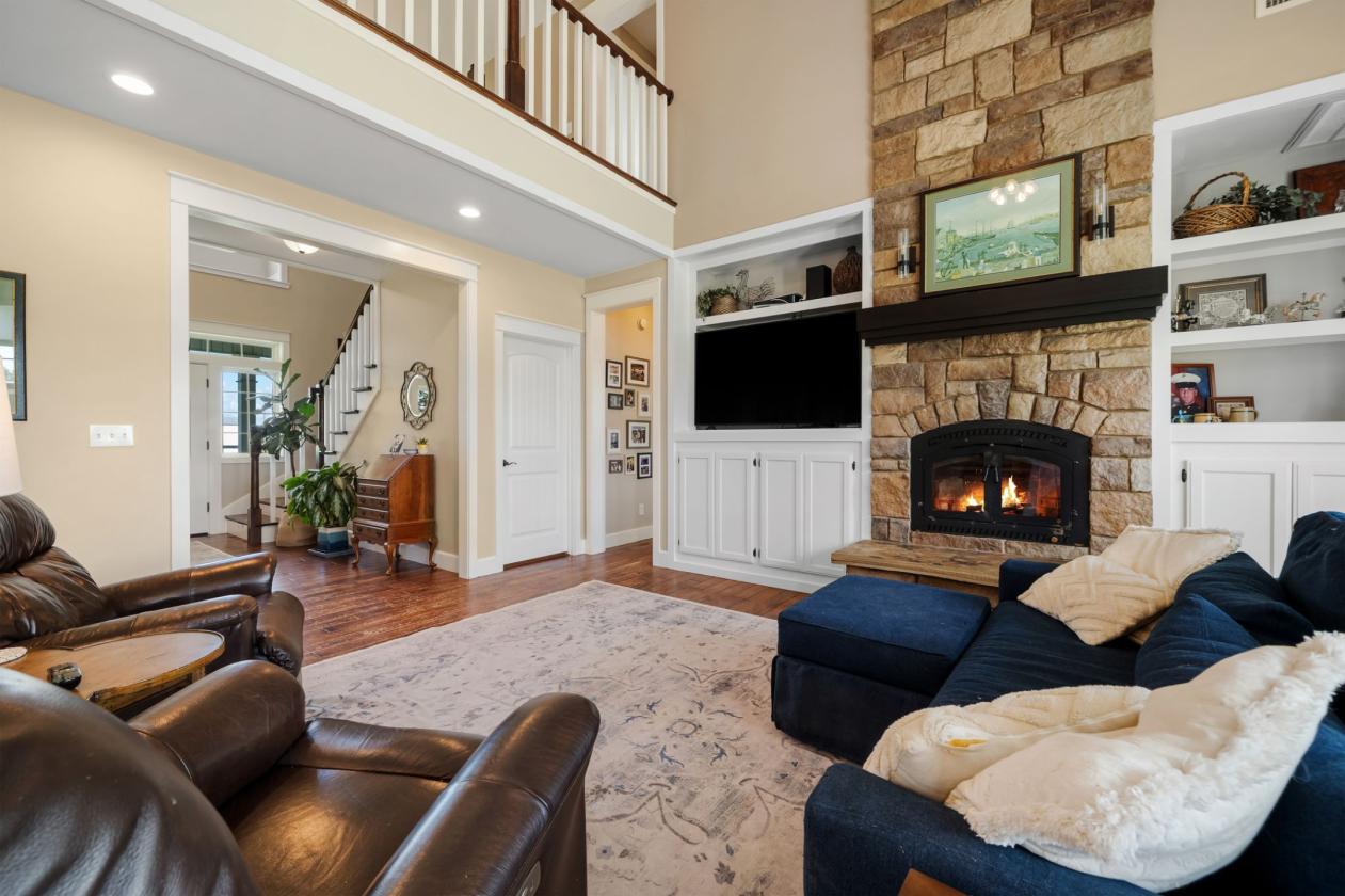 Home & 10 Acres - photo 19