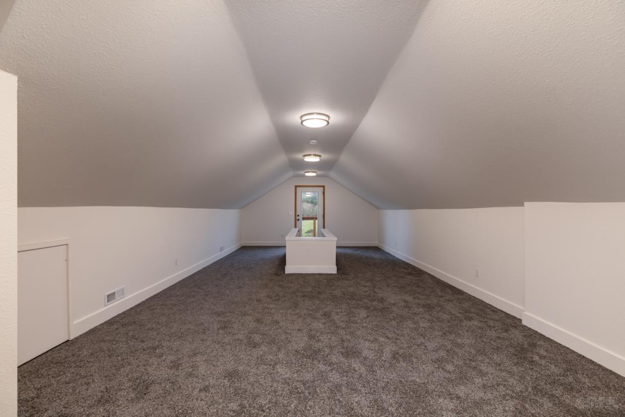 Storybook Home & Timeless Character on 3 acres! - photo 14