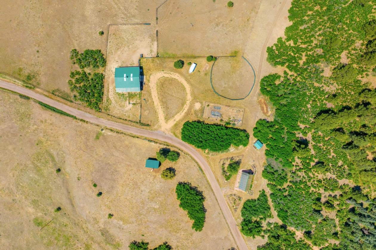 Extraordinary Opportunity to Own Why Knot Ranch - photo 28