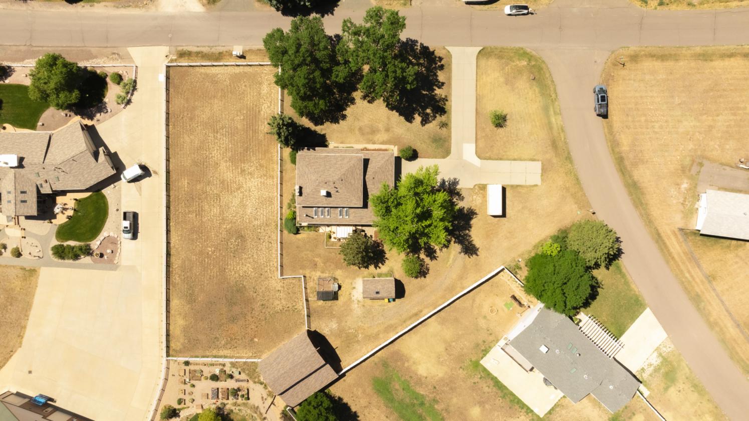 Horse Property in Ken Caryl Acres - photo 26