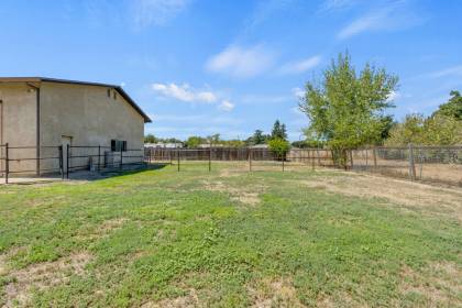 Property image.