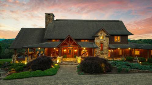 Property image.
