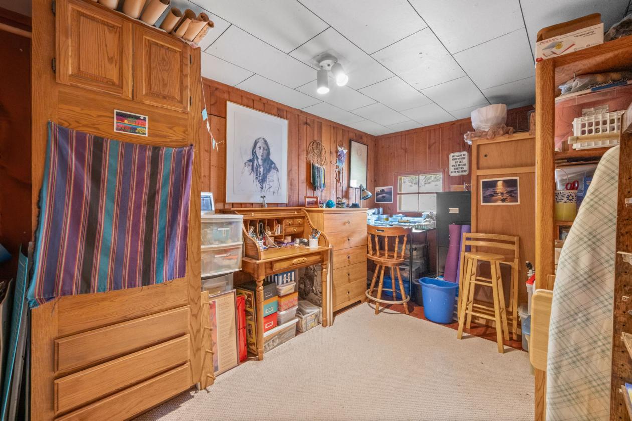 Spring Creek Ranch | Historic Horse Property - photo 16