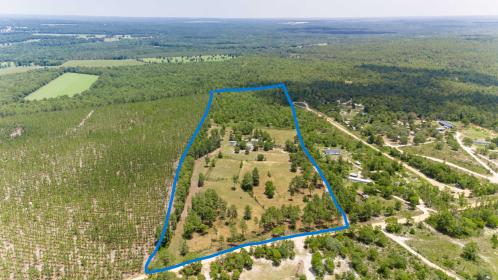 Property image.