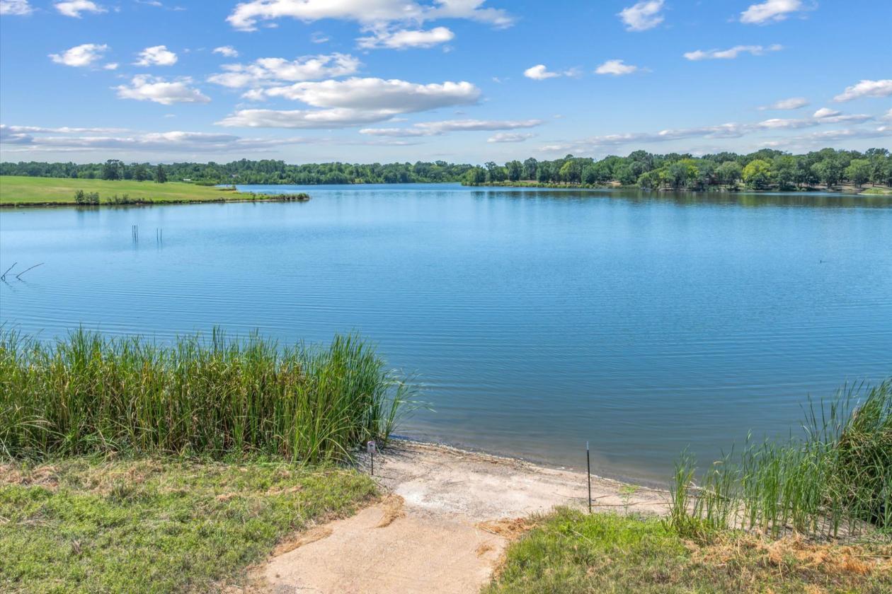 RARE OPPORTUNITY ON 74± ACRES - photo 5