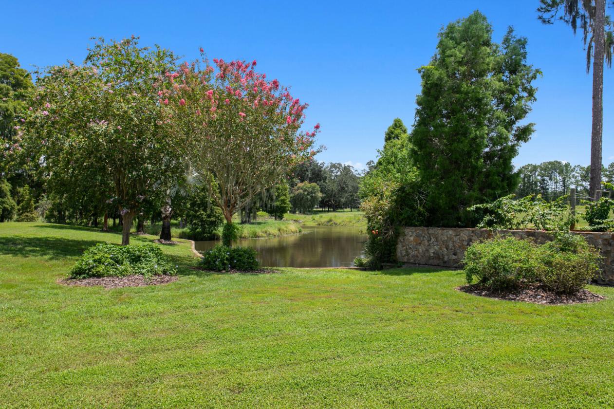 The Villa at Four Pines - photo 21