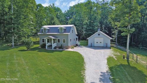 Property image.