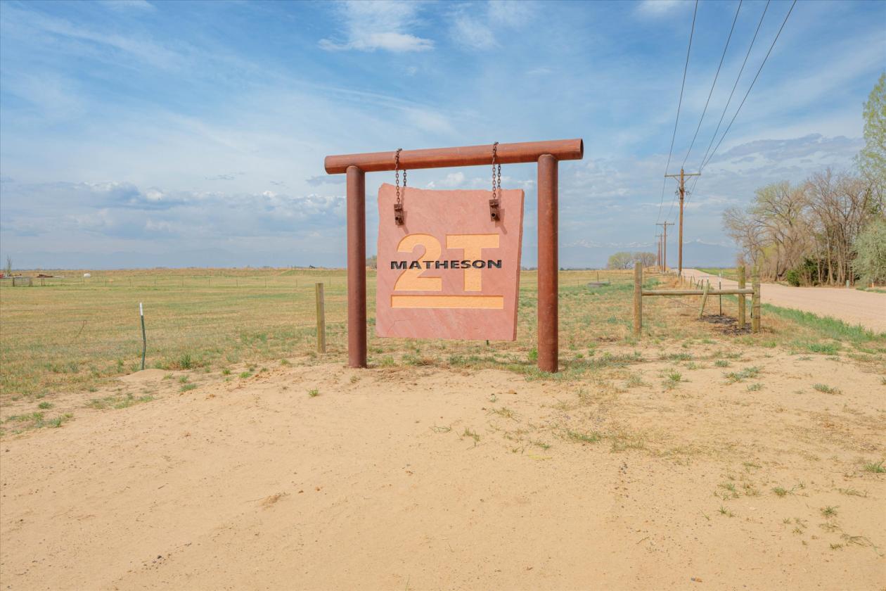 2 T Ranch - photo 30