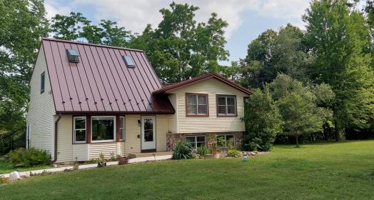 Property image.