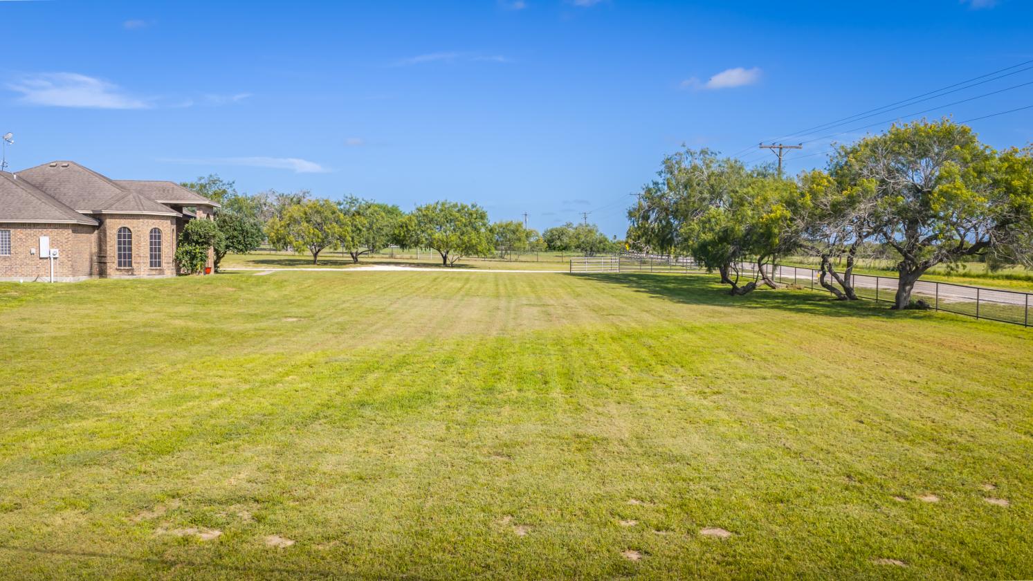 Turnkey 5-Acre Equine Estate - Massive $ Reduction - photo 7