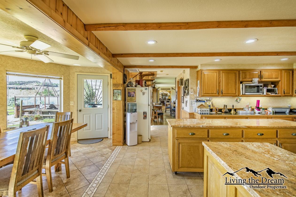K3 Ranch - photo 9