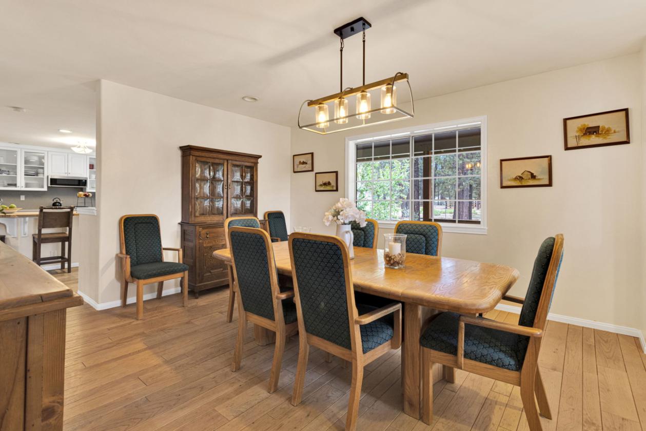 Beautifully updated horse property - photo 14