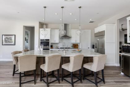 Property image.