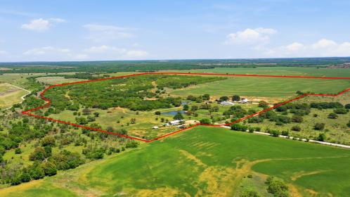 Property image.