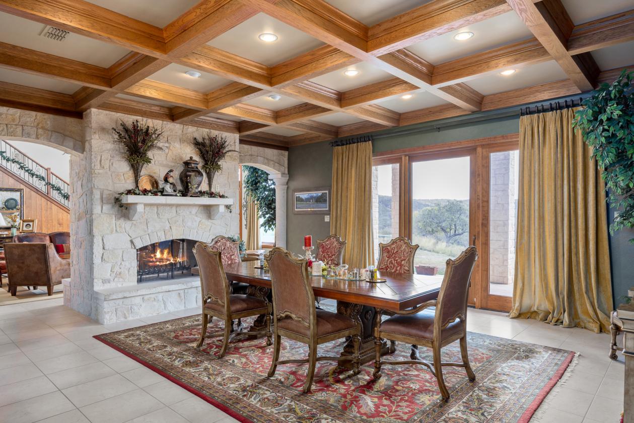 Grand View Ranch - photo 18