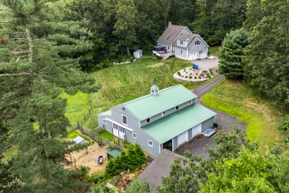 Property image.