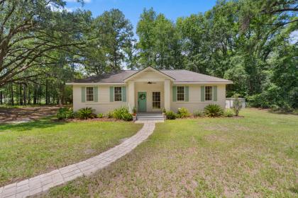 Property image.
