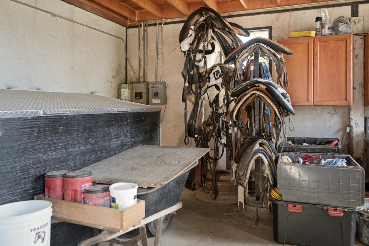 15 Acres Uballe Ranch - photo 21