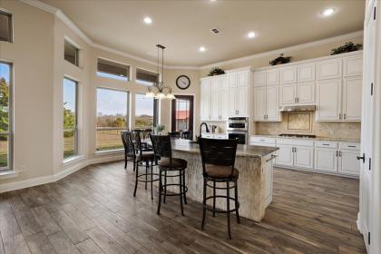 Property image.