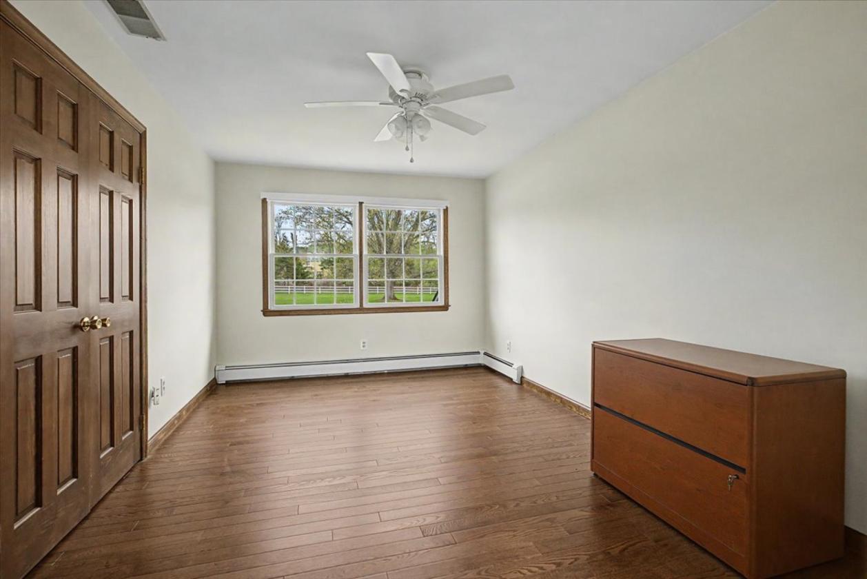 10 Acre Turnkey Hunterdon Equestrian Estate - photo 20