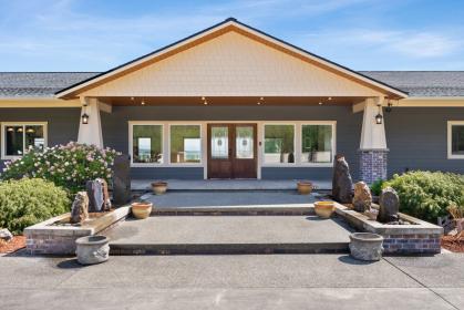 Property image.